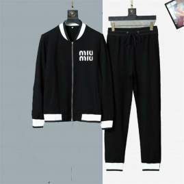 Picture of MiuMiu Sweater Suits _SKUMiuMiuM-3XL12yr0141273